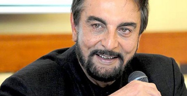 kabir-bedi