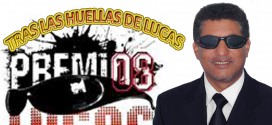 LUCAS