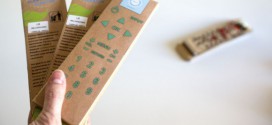 mando-biodegradable-580x386