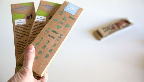 mando-biodegradable-580x386