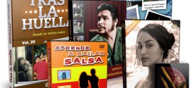 productos-feria