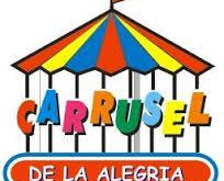 CARRUSEL