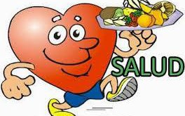 HIGIENE Y SALUD