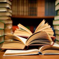 LITERATURA
