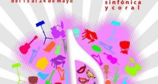 Feria CubaDisco 2015
